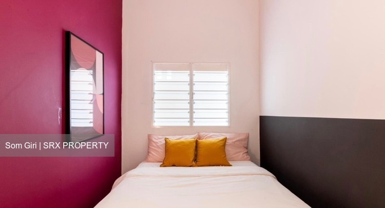 Kinta Road (D8), Apartment #639099221